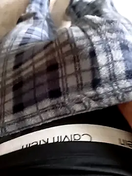 Snapshot of ruiiizz chatting on March 2026 11:04:01 AM ruiiizz online show from March 2026 11:04:01 AM