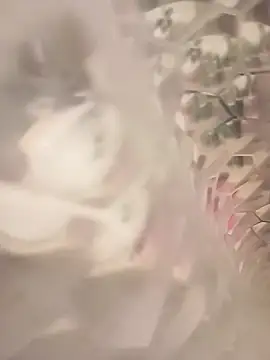 Snapshot of ruiiizz chatting on March 2026 06:14:02 PM ruiiizz online show from March 2026 06:14:02 PM