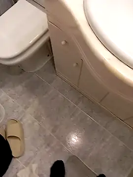 Snapshot of ruiiizz chatting on March 2026 06:12:02 PM ruiiizz online show from March 2026 06:12:02 PM