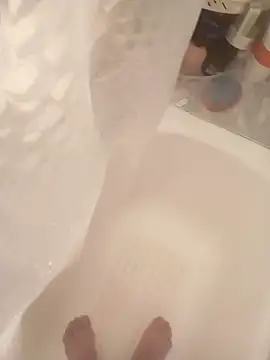 Snapshot of ruiiizz chatting on March 2026 06:33:01 PM ruiiizz online show from March 2026 06:33:01 PM