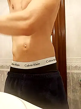 Snapshot of ruiiizz chatting on March 2026 03:26:01 PM ruiiizz online show from March 2026 03:26:01 PM