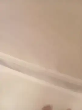 Snapshot of ruiiizz chatting on March 2026 08:46:02 PM ruiiizz online show from March 2026 08:46:02 PM