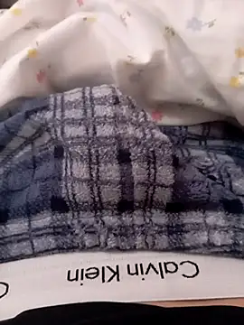 Snapshot of ruiiizz chatting on March 2026 10:53:02 AM ruiiizz online show from March 2026 10:53:02 AM