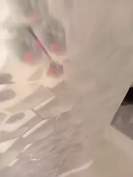 Snapshot of ruiiizz chatting on March 2026 04:32:01 PM ruiiizz online show from March 2026 04:32:01 PM