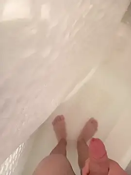 Snapshot of ruiiizz chatting on March 2026 05:27:01 PM ruiiizz online show from March 2026 05:27:01 PM