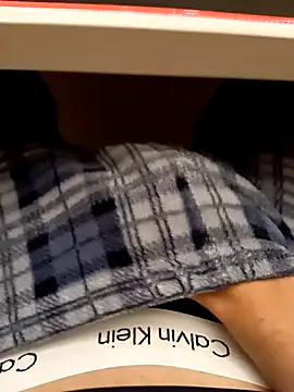 Snapshot of ruiiizz chatting on March 2026 05:50:02 PM ruiiizz online show from March 2026 05:50:02 PM