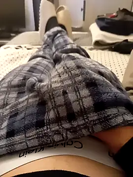 Snapshot of ruiiizz chatting on March 2026 04:13:01 PM ruiiizz online show from March 2026 04:13:01 PM