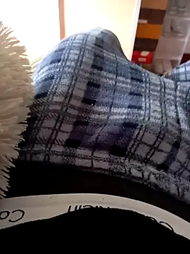 Snapshot of ruiiizz chatting on March 2026 02:44:01 PM ruiiizz online show from March 2026 02:44:01 PM