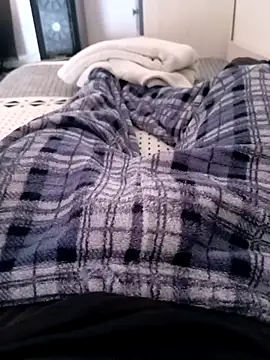 Snapshot of ruiiizz chatting on March 2026 03:01:02 PM ruiiizz online show from March 2026 03:01:02 PM