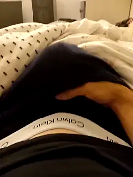 Snapshot of ruiiizz chatting on March 2026 11:15:01 PM ruiiizz online show from March 2026 11:15:01 PM