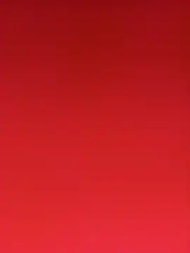 Snapshot of ruiiizz chatting on March 2026 04:52:01 PM ruiiizz online show from March 2026 04:52:01 PM