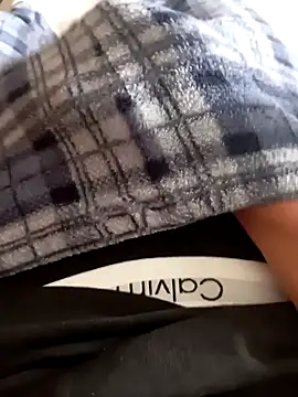 Snapshot of ruiiizz chatting on April 2026 03:10:02 PM ruiiizz online show from April 2026 03:10:02 PM