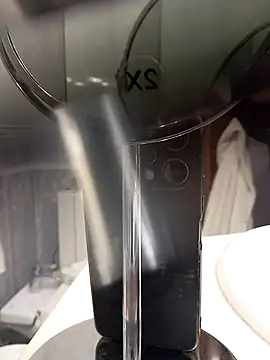 Snapshot of ruiiizz chatting on April 2026 03:57:01 PM ruiiizz online show from April 2026 03:57:01 PM