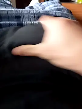 Snapshot of ruiiizz chatting on April 2026 01:26:01 PM ruiiizz online show from April 2026 01:26:01 PM