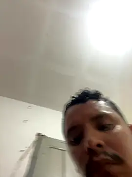 Franminga online show from October 2025 10:43:02 PM