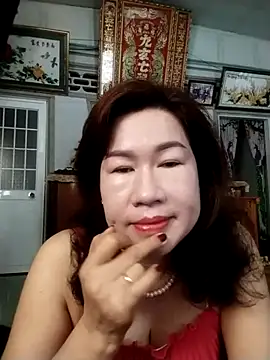 Tyty xx online show from October 2025 11:46:02 PM