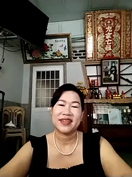 Tyty xx online show from October 2025 11:47:02 PM