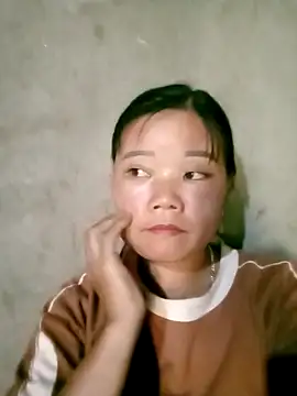 Samyy xx online show from October 2025 12:42:02 AM