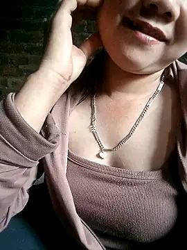 Samyy xx online show from February 2026 01:46:02 AM