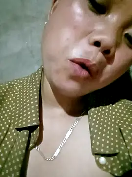 Samyy xx online show from March 2026 01:02:01 PM