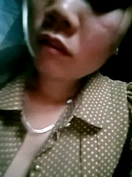 Samyy xx online show from March 2026 11:43:02 PM