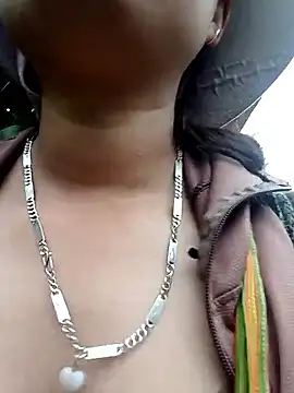 Samyy xx online show from March 2026 12:06:01 AM