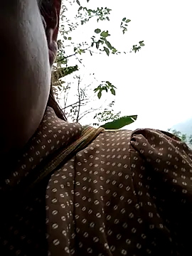 Samyy xx online show from March 2026 02:26:01 AM