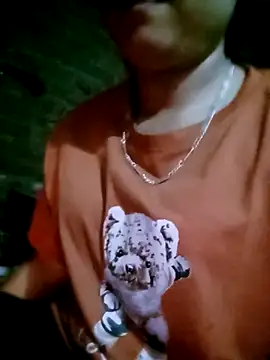 Samyy xx online show from April 2026 11:19:01 AM