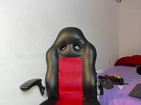 vanelope smith online show from October 2025 10:51:02 PM