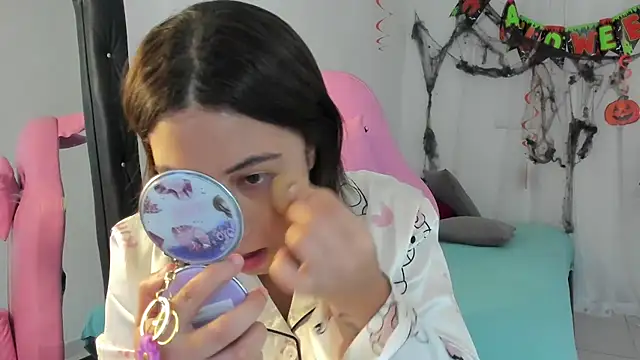 vanelope smith online show from November 2025 12:10:02 AM