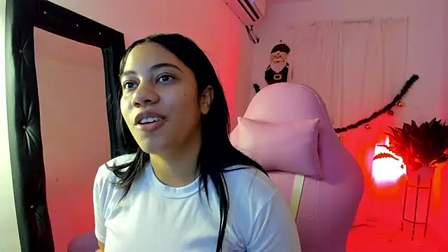 vanelope smith online show from November 2025 01:30:02 AM