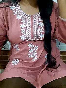 Anchal-si online show from October 2025 06:43:02 AM