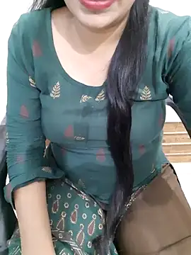 Anchal-si online show from October 2025 04:04:02 PM