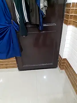 Anchal-si online show from October 2025 02:07:02 PM