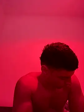 Gabrielrdsouza online show from September 2025 08:23:02 PM