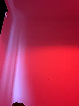 Gabrielrdsouza online show from September 2025 08:29:02 AM