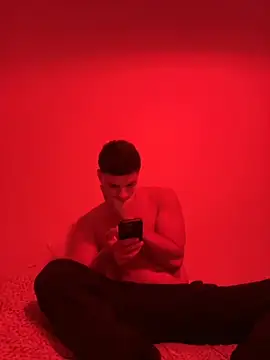 Gabrielrdsouza online show from September 2025 10:48:02 PM