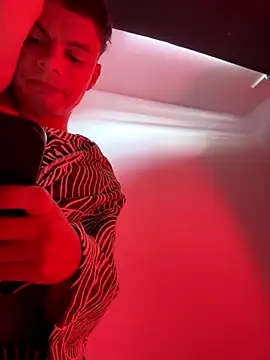 Gabrielrdsouza online show from September 2025 10:53:02 AM