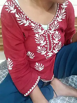 Snapshot of Minakshi_677 chatting on October 2025 08:47:01 AM Minakshi 677 online show from October 2025 08:47:01 AM