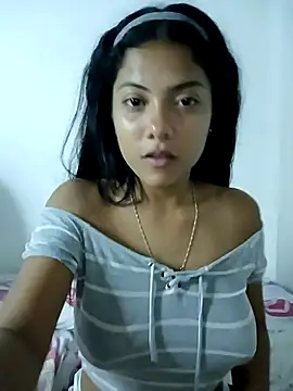 Tifanny heat online show from October 2025 04:35:02 AM
