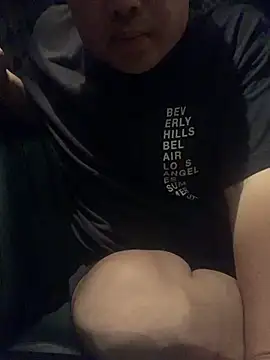 mj-story online show from September 2025 02:55:01 PM