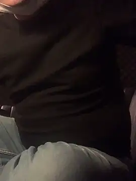 mj-story online show from October 2025 03:06:02 AM