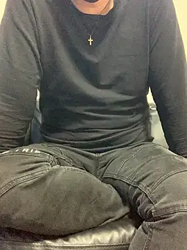 mj-story online show from November 2025 07:44:02 AM