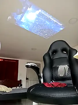 Pingasaboy20 online show from November 2025 01:11:01 PM