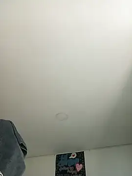 Pingasaboy20 online show from November 2025 03:42:02 AM