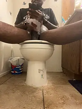 blaccp4k online show from November 2025 05:28:02 AM