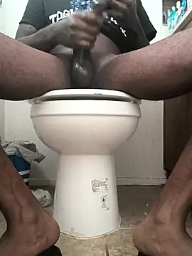 blaccp4k online show from December 2025 04:27:01 PM