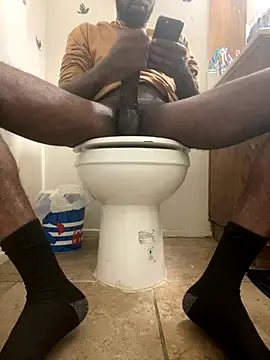 blaccp4k online show from December 2025 12:21:01 PM