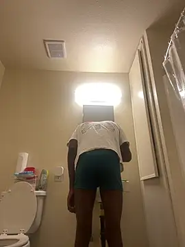 blaccp4k online show from July 2026 06:23:01 PM