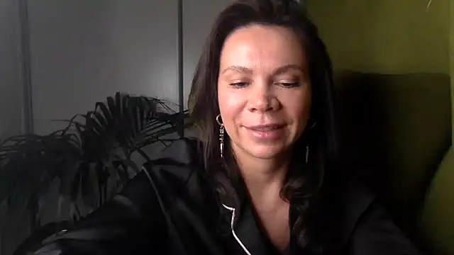 Snapshot of Xoryneth chatting on October 2025 01:04:02 PM Xoryneth online show from October 2025 01:04:02 PM